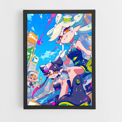 ap-inkling-4 cadre Noir