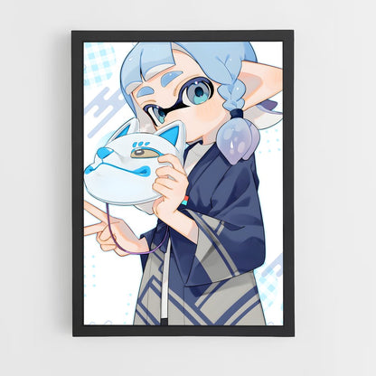 ap-inkling-5 cadre Noir