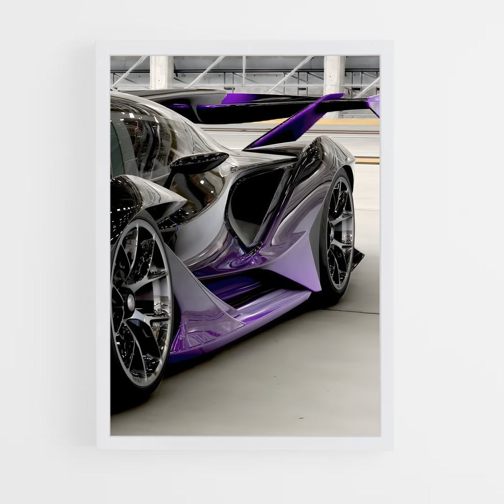 ap-intensa emozione-3 cadre Blanc