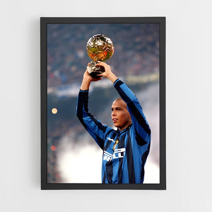 ap-inter milan-7 cadre Noir