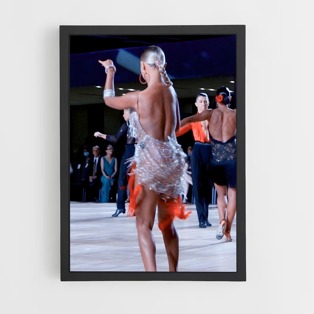 ap-international latin championships-2 cadre Noir