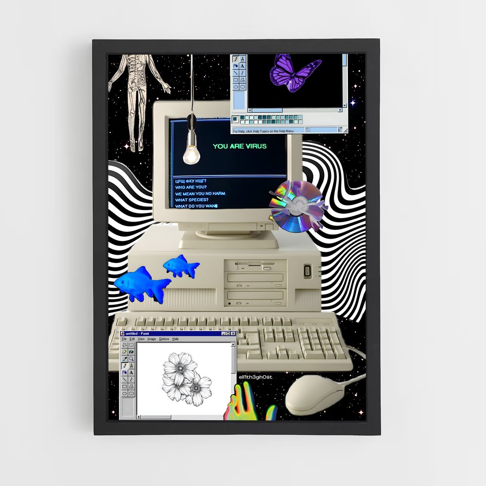 ap-internet-2 cadre Noir