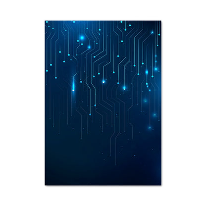 Poster Circuit Breaker
