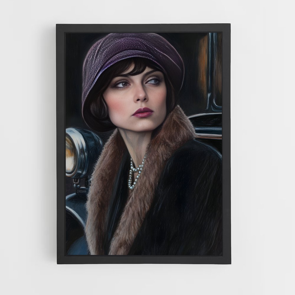 ap-investigators-1 cadre Noir