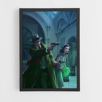 ap-investigators-2 cadre Noir