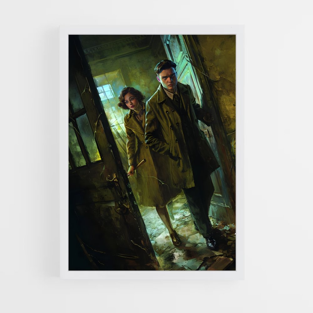 ap-investigators-5 cadre Blanc