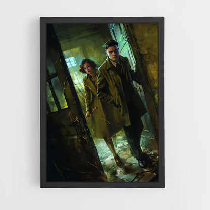 ap-investigators-5 cadre Noir