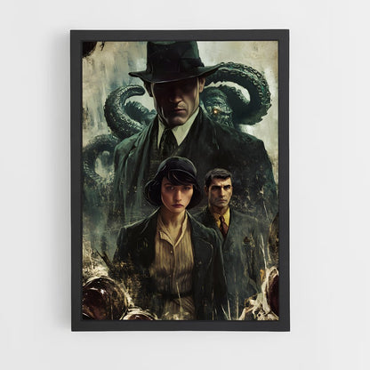 ap-investigators-6 cadre Noir