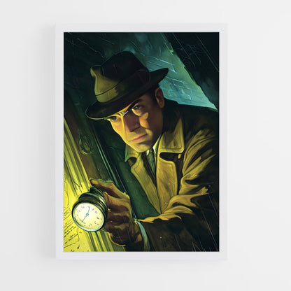 ap-investigators-7 cadre Blanc
