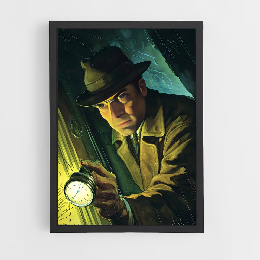 ap-investigators-7 cadre Noir
