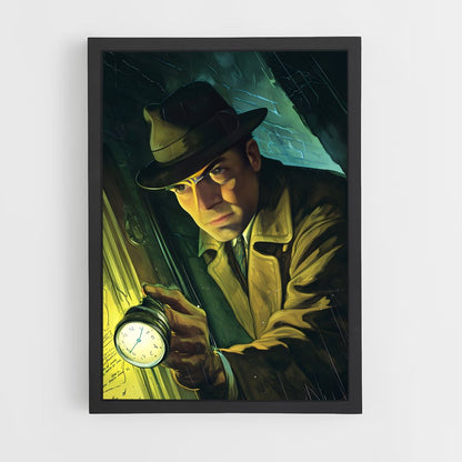 ap-investigators-7 cadre Noir