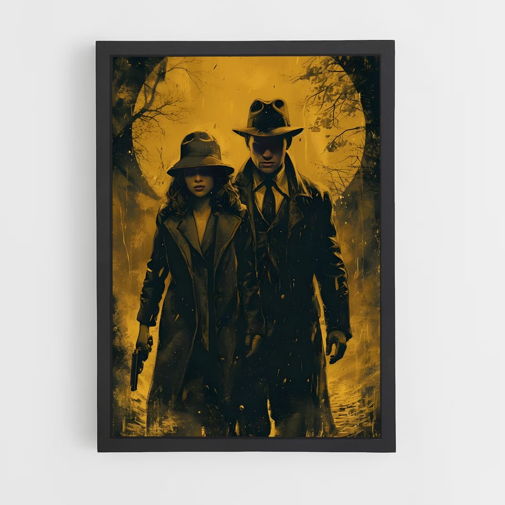 ap-investigators-8 cadre Noir