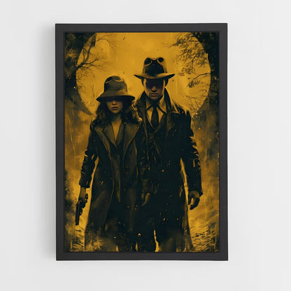 ap-investigators-8 cadre Noir