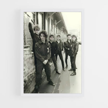 ap-inxs-2 cadre Blanc