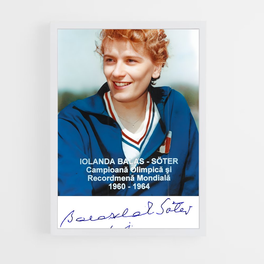 ap-iolanda balas-1 cadre Blanc