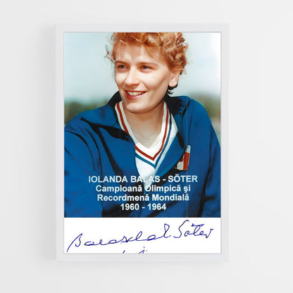 ap-iolanda balas-1 cadre Blanc