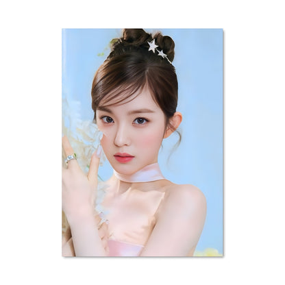 Poster Irene 49259