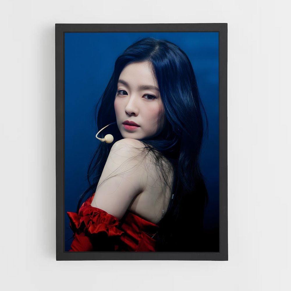 ap-irene-5 cadre Noir