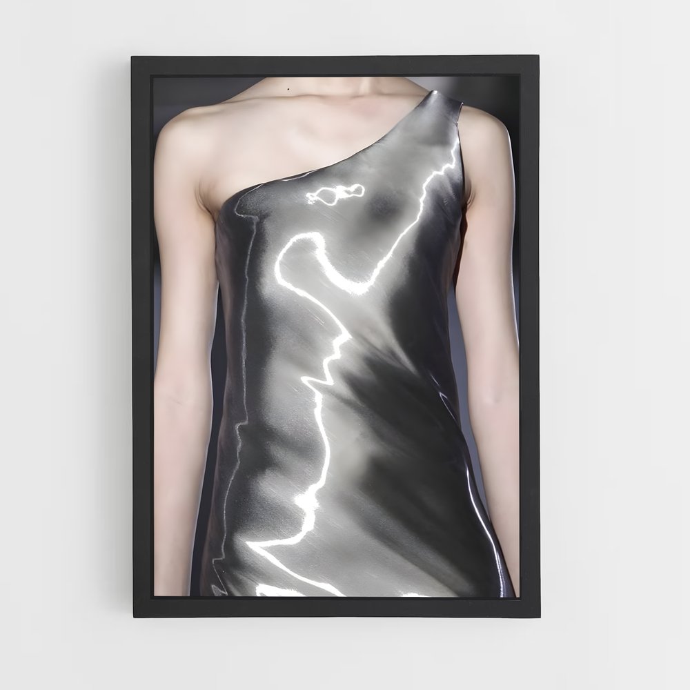 ap-iris van herpen-5 cadre Noir