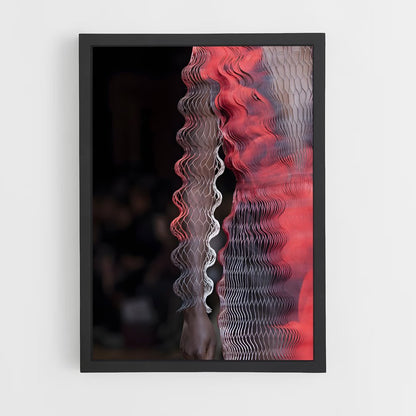 ap-iris van herpen-6 cadre Noir