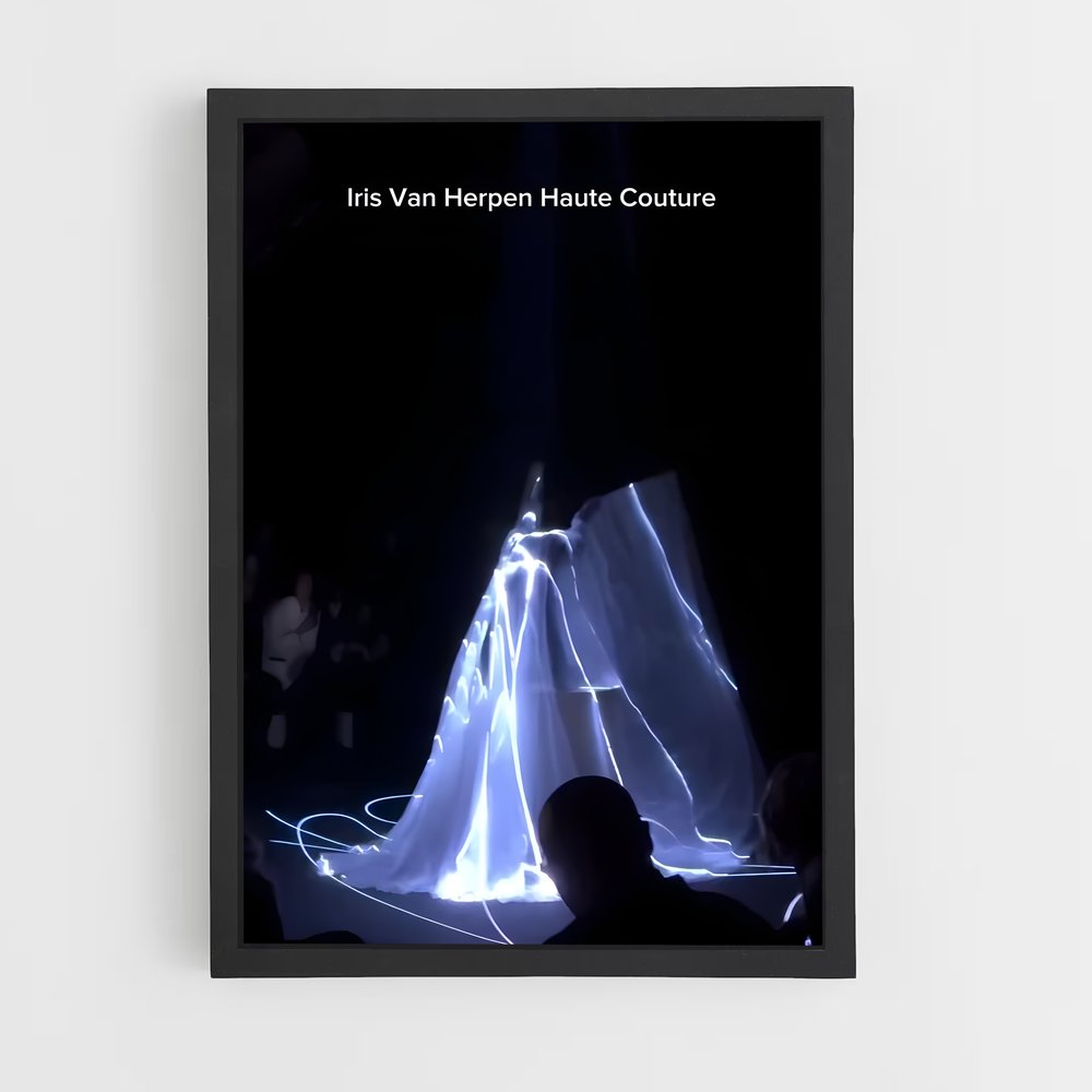 ap-iris van herpen-8 cadre Noir
