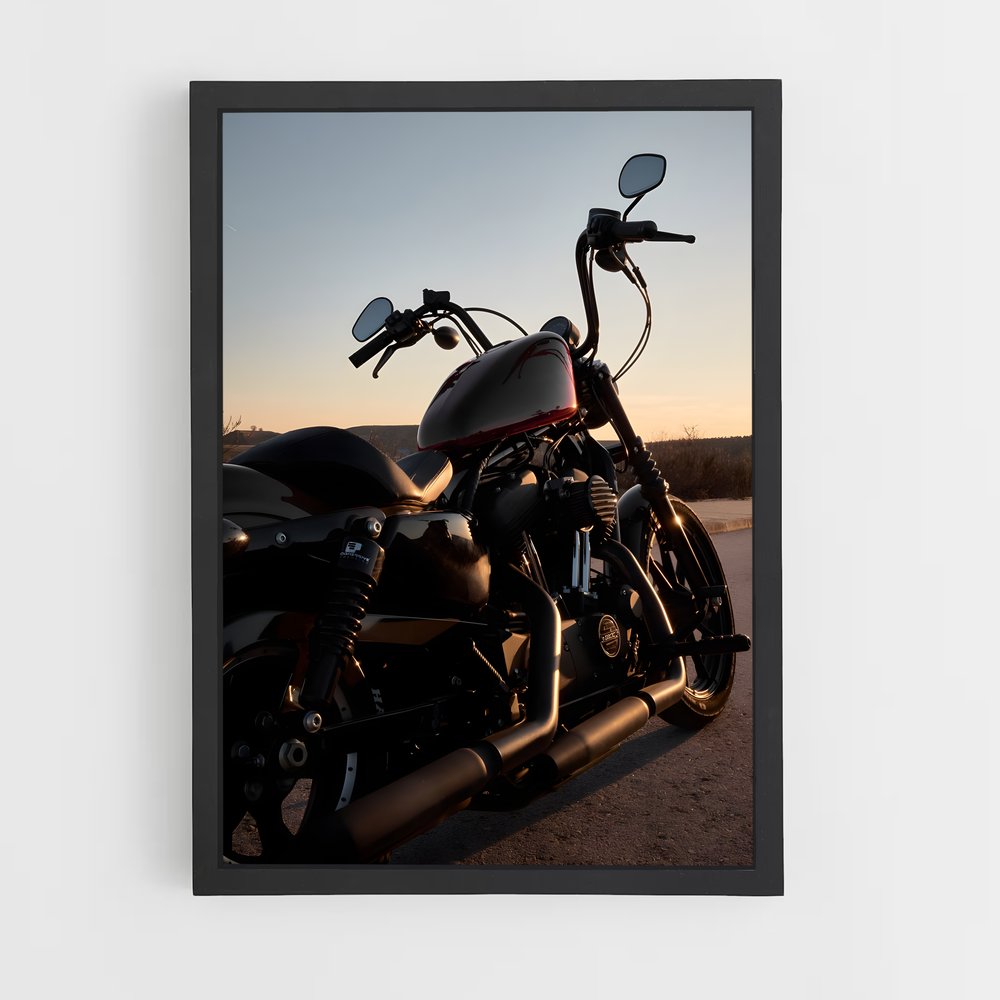 ap-iron 1200-1 cadre Noir