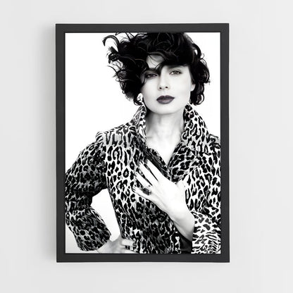 ap-isabella rossellini-5 cadre Noir