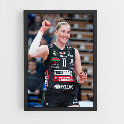 ap-isabelle haak-2 cadre Noir