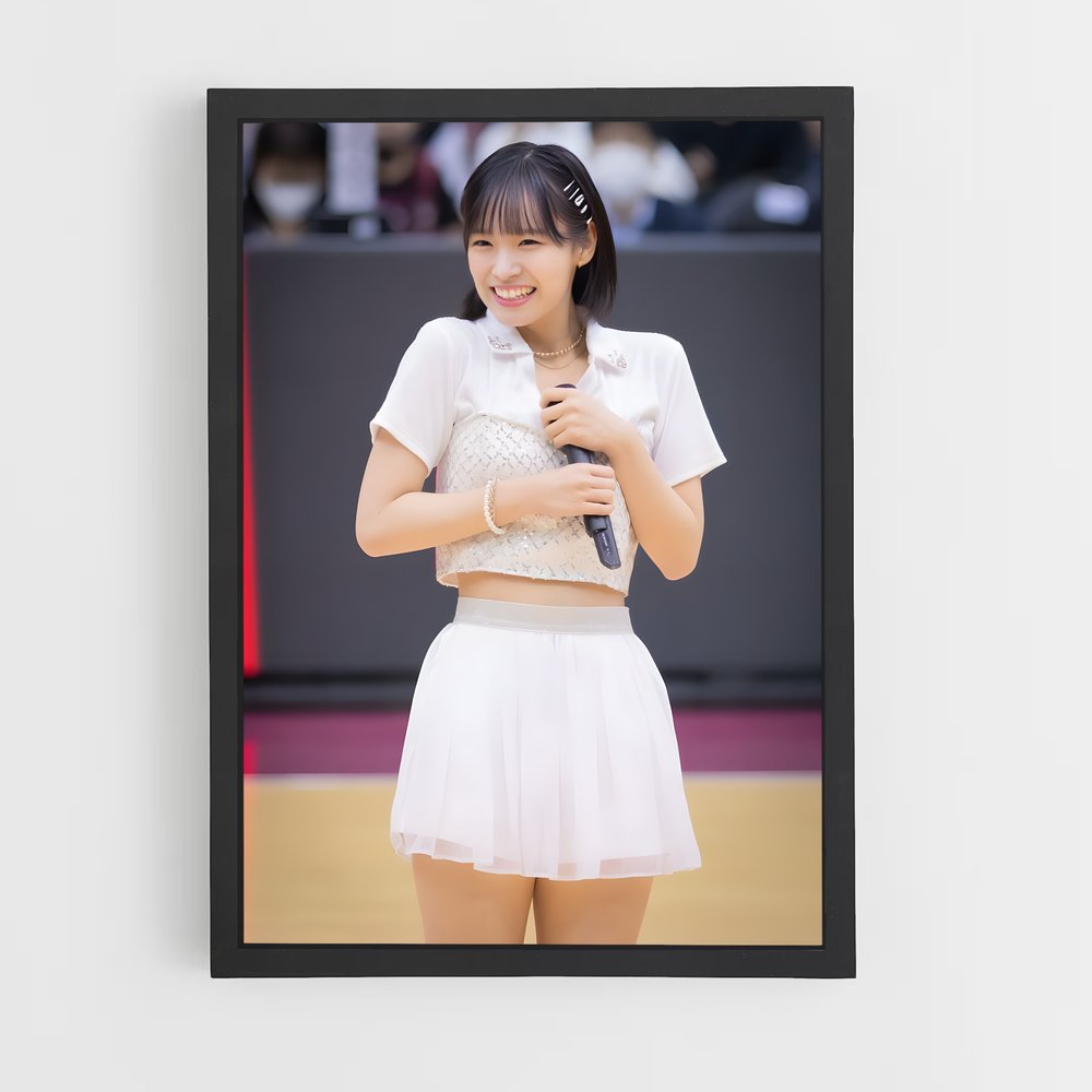 ap-ishiguri kanami-1 cadre Noir