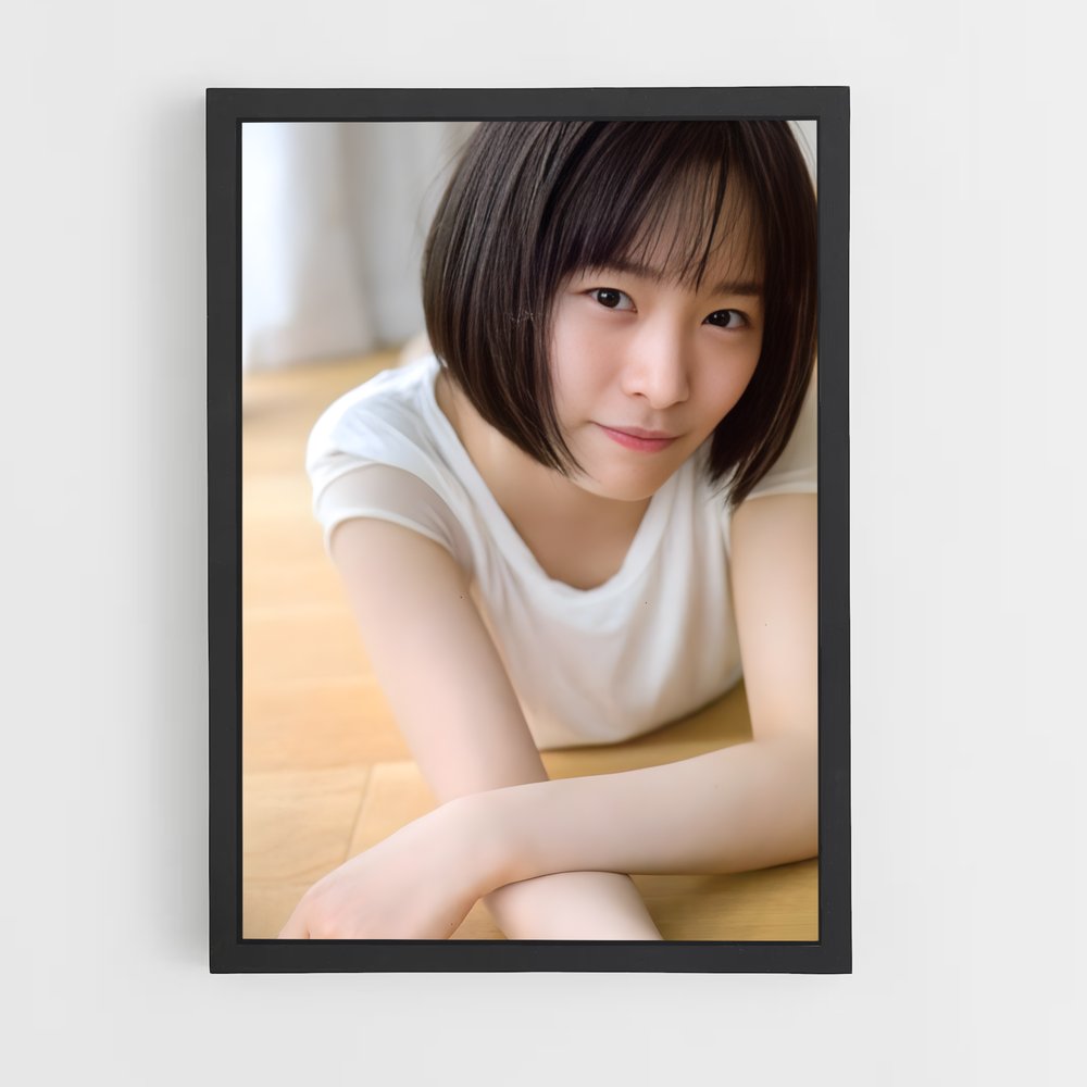 ap-ishiguri kanami-4 cadre Noir