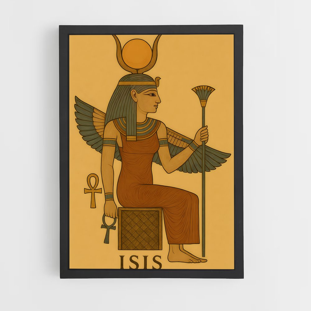 ap-isis-2 cadre Noir