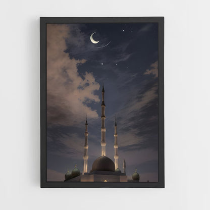 ap-islam-1 cadre Noir