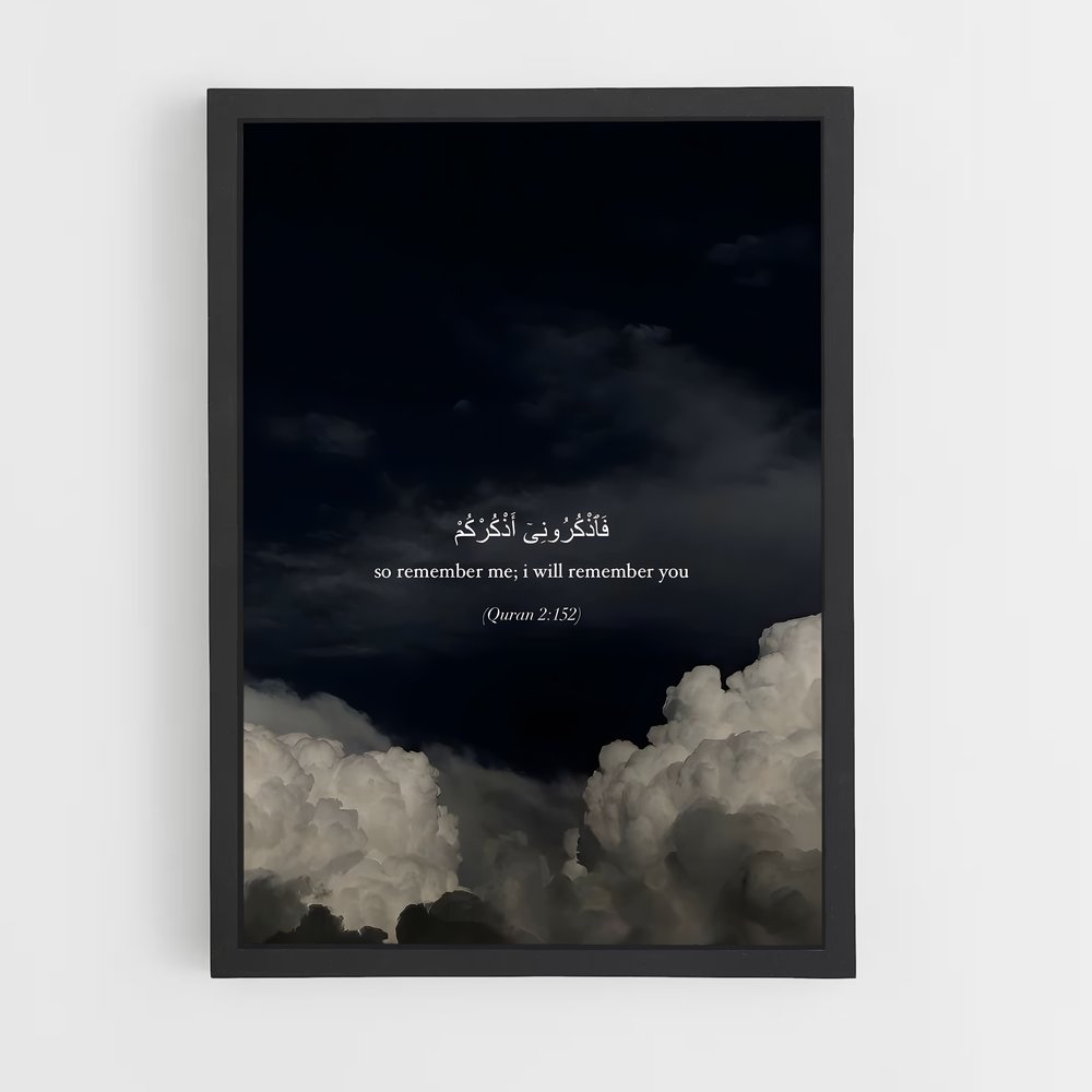 ap-islam-10 cadre Noir