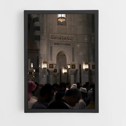 ap-islam-15 cadre Noir