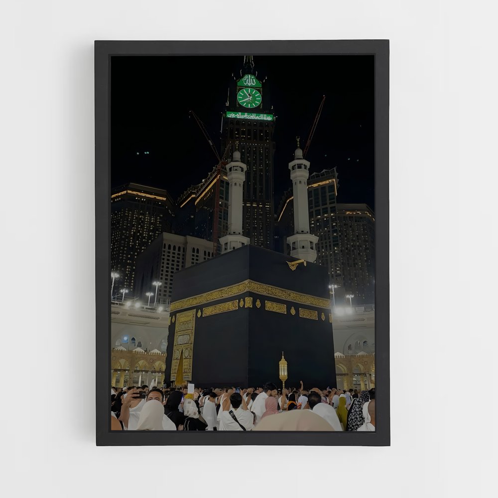 ap-islam-2 cadre Noir