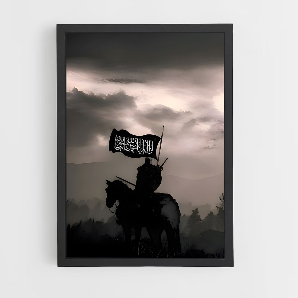 ap-islam-3 cadre Noir