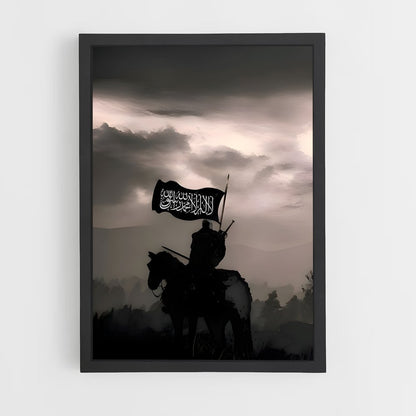 ap-islam-3 cadre Noir