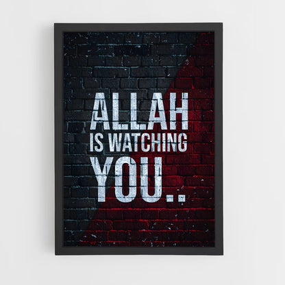 ap-islam-4 cadre Noir
