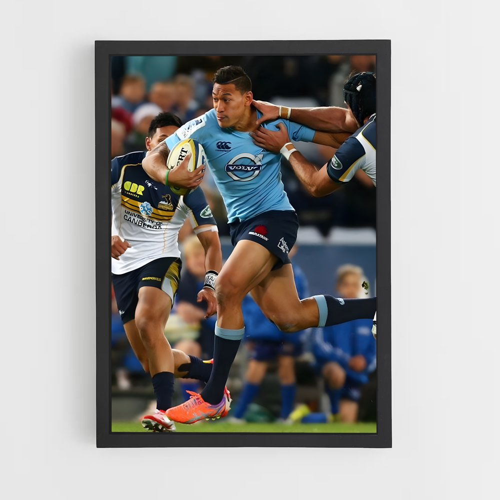 ap-israel folau-5 cadre Noir