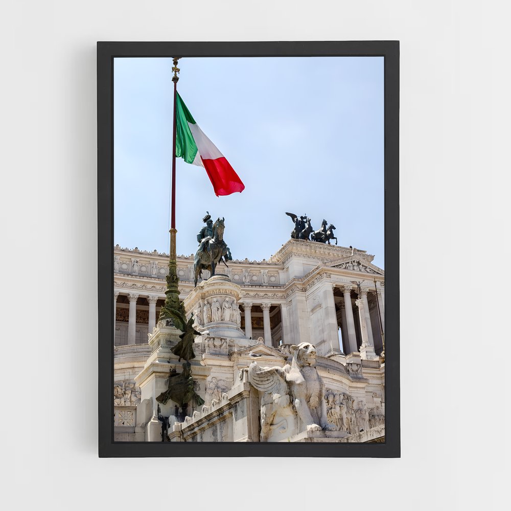 ap-italia 1-1 cadre Noir