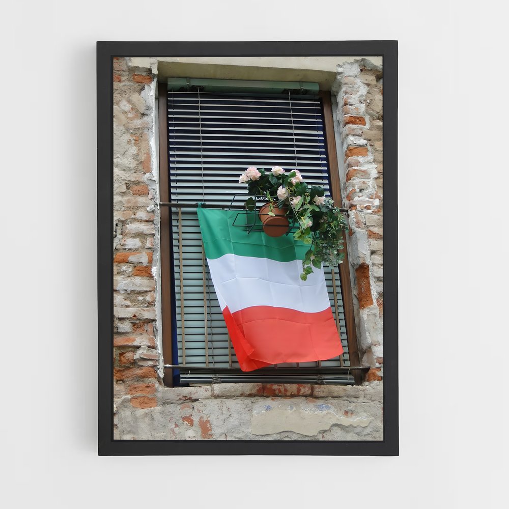ap-italia viva-5 cadre Noir