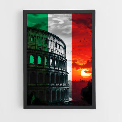 ap-italia viva-6 cadre Noir