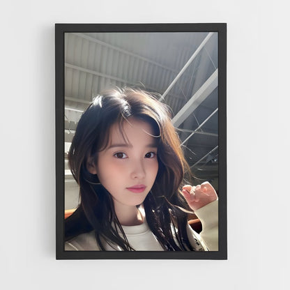 ap-iu lee ji-eun-3 cadre Noir