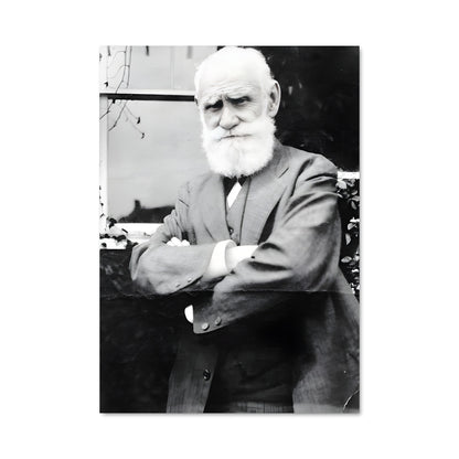 Poster L'Héritage de Pavlov