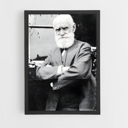 ap-ivan pavlov-1 cadre Noir