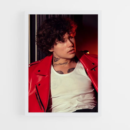 ap-ivan rudskoy-2 cadre Blanc