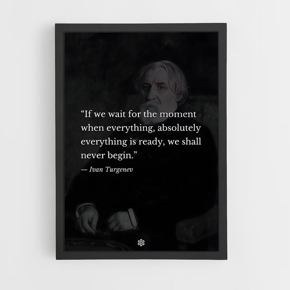 ap-ivan turgenev-1 cadre Noir
