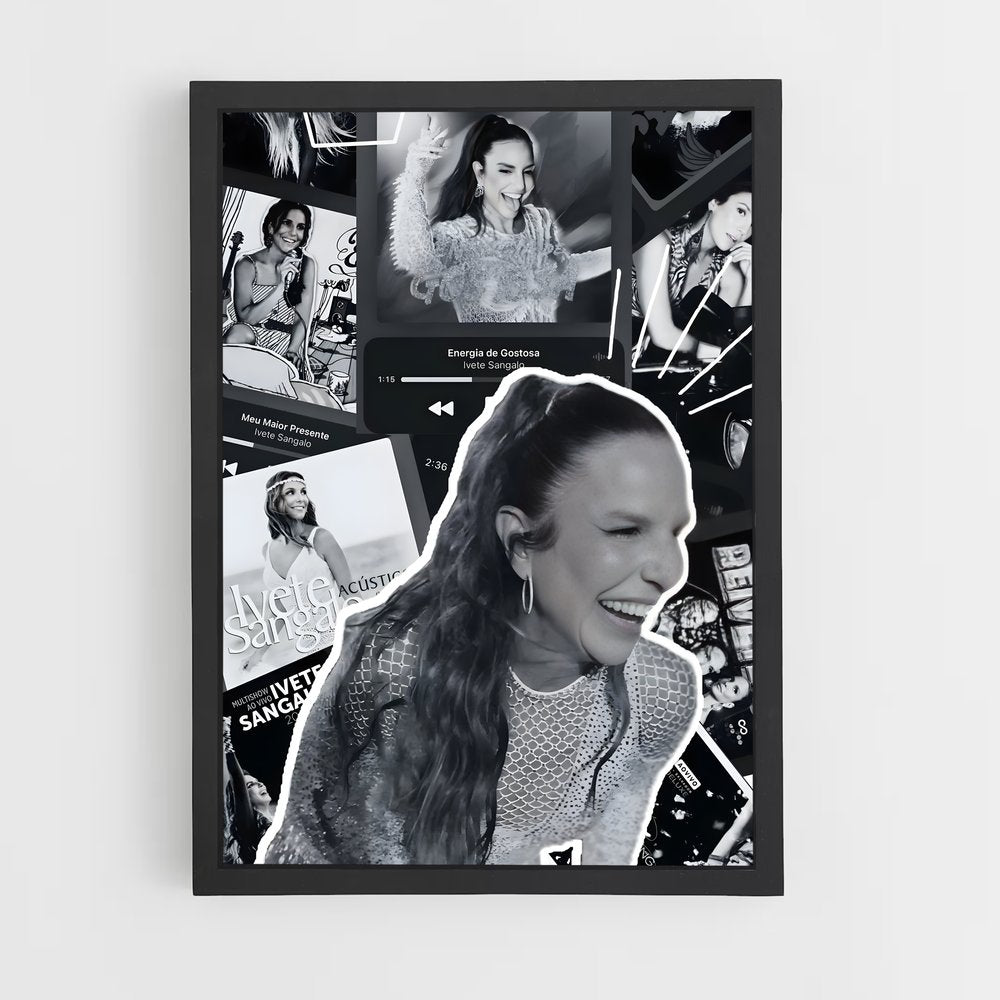 ap-ivete sangalo-1 cadre Noir