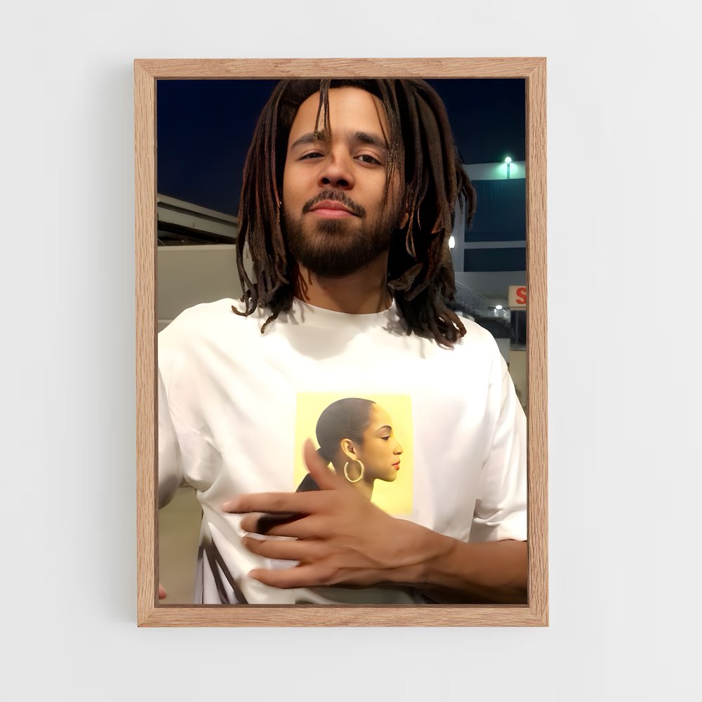ap-j cole-1 cadre Bois clair