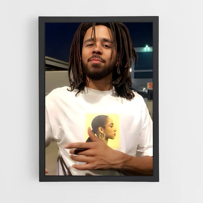 ap-j cole-1 cadre Noir